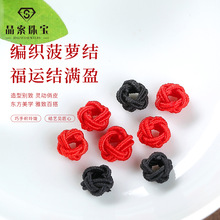 ���Y�Ї��Y���}�Y DIY�Ʒ�������@���K��С�~�ۏS��ֱ�N���l