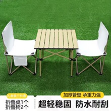 �����b���ۯB���ۯB�����һ���bһ�����ζYƷ���Ұ������������