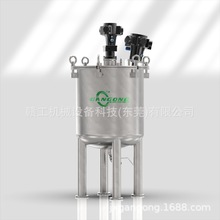 100L���P��p�����Ӕ���Ͱ ����T�ϔ����ɢ ��-Һ�{�䔇���