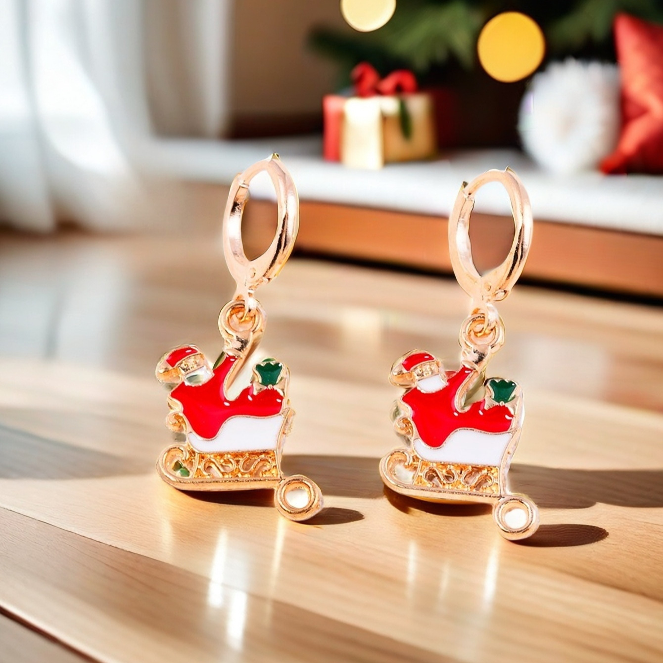 Classic Style Style Christmas Classic Style Snowman