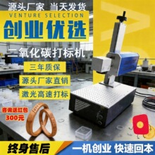 ��a������̼��������������Ϻ�����ǿ�������CO2�������