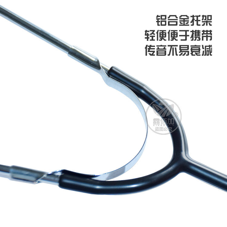 听诊器A详情页 (5).jpg