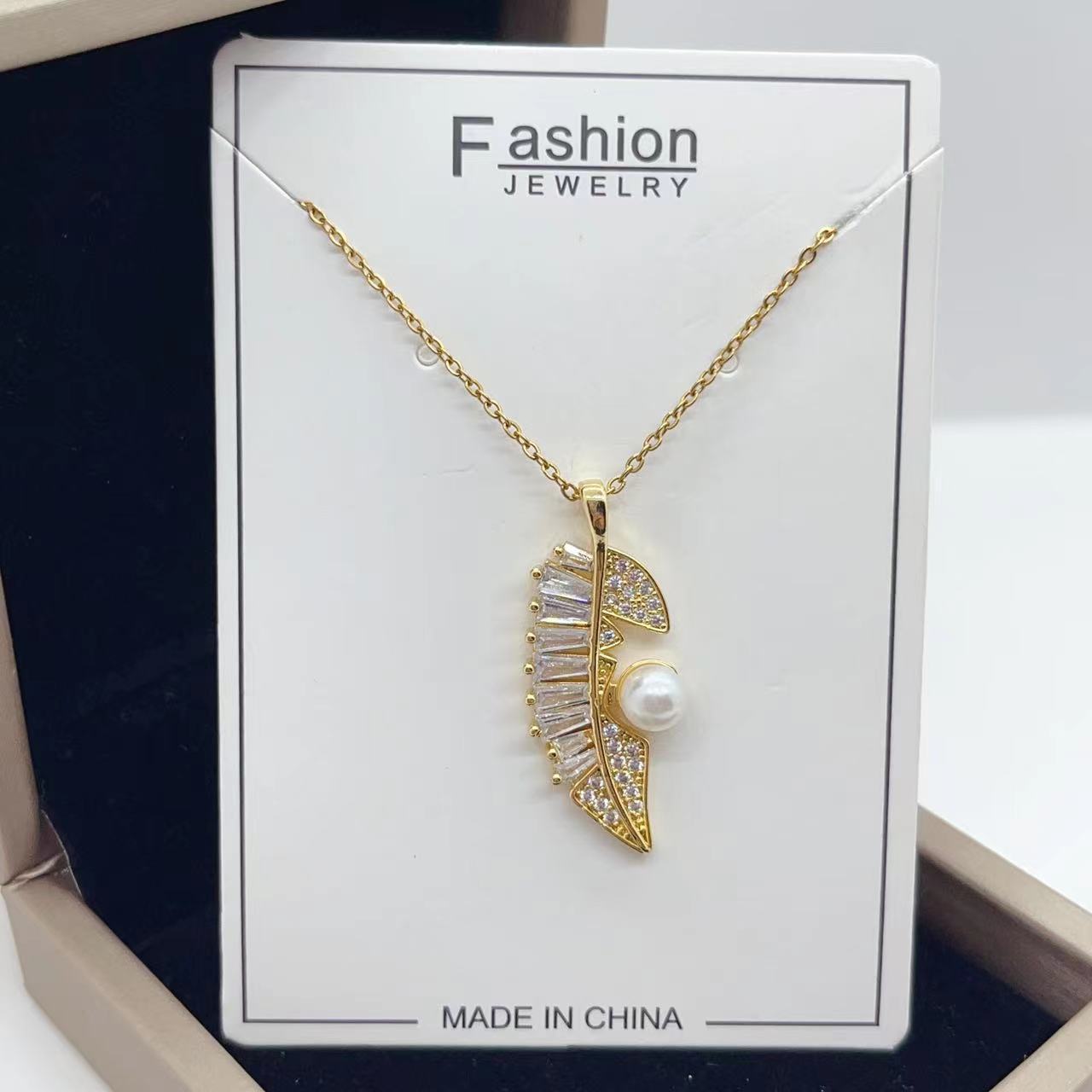 db21f50607cdc6509bbc6ca082c1ed