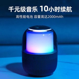 �m��춻���BTS05�{����� �����ص���RGB�l��ʡ늱�y����֧��TF