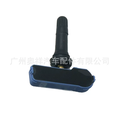 Automotive Sensors Buick, Chevrolet, Cadillac