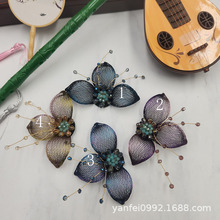 �͹��L�l��ػ��ӹ��b����ˮ���~�z�������z���Ʒ���껨��