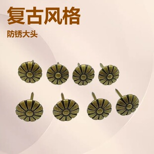 ����~�ջ�����ɳ�l������T�b�ᔚWʽ�͹Ź̶����P���^ᔈD�