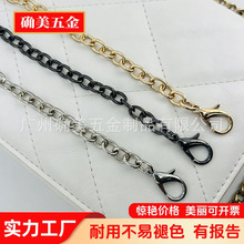 �S�����l1.4����O��朗lб�������僽��ٷ��朗l�����^�h��