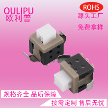 ���]Ʒ�|�͜�5.8*5.8���i�o�i�_�P ƽ�^U�Ͳ��P䓏�Ƭ�N�_5.8X5.8