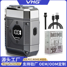 �羳늄���횵���ʿ���Ƀ����ʽ�κ��������ȫ��ˮϴ�κ��ӵ�