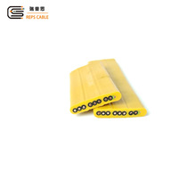 YFFB��܇���ñ���|468о25ƽ���е����ؙC���T����ƽܛ��|YVFB