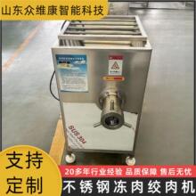 �����W�������g�W�C�u���Z���ǽg��C���~���r���P䓽g���C