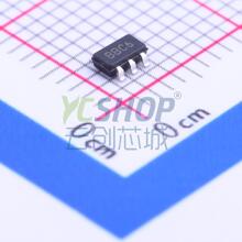 TC1071VCT713 ��ѹ�� - ����  ȫ��ԭװ
