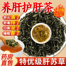 KșĴAKsSݳƬBˮȵĹЧ7xf