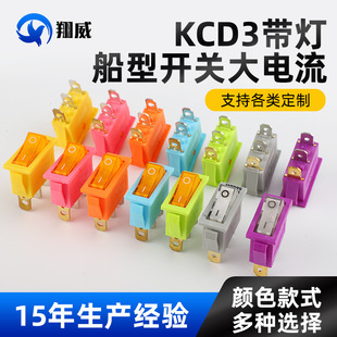 �S��ֱ�IKCD3���������_�P����� �����y�c�����_�P