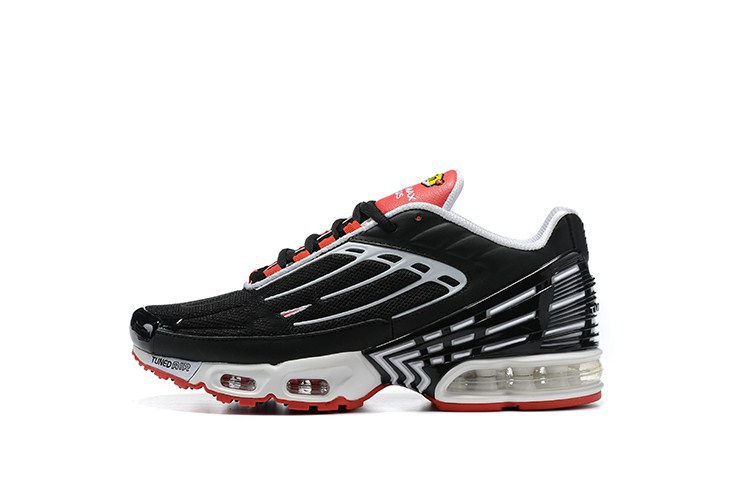 TN3-15