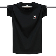 2026�ļ��������t��������A�I���ɴ�a��H�ٴ����´����