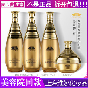 �Ϻ��S�Ȼ��yƷ�S��ɣ�S�ļ��Y���S�m�ļ���ˬ�wˮ��˪