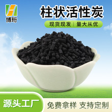 ̫oú̿ߵֵͻҌú|Ҏtwͻ̿