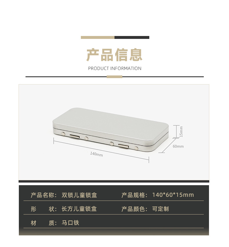 44e602e26a6d5e851ac9b9f9c055f8