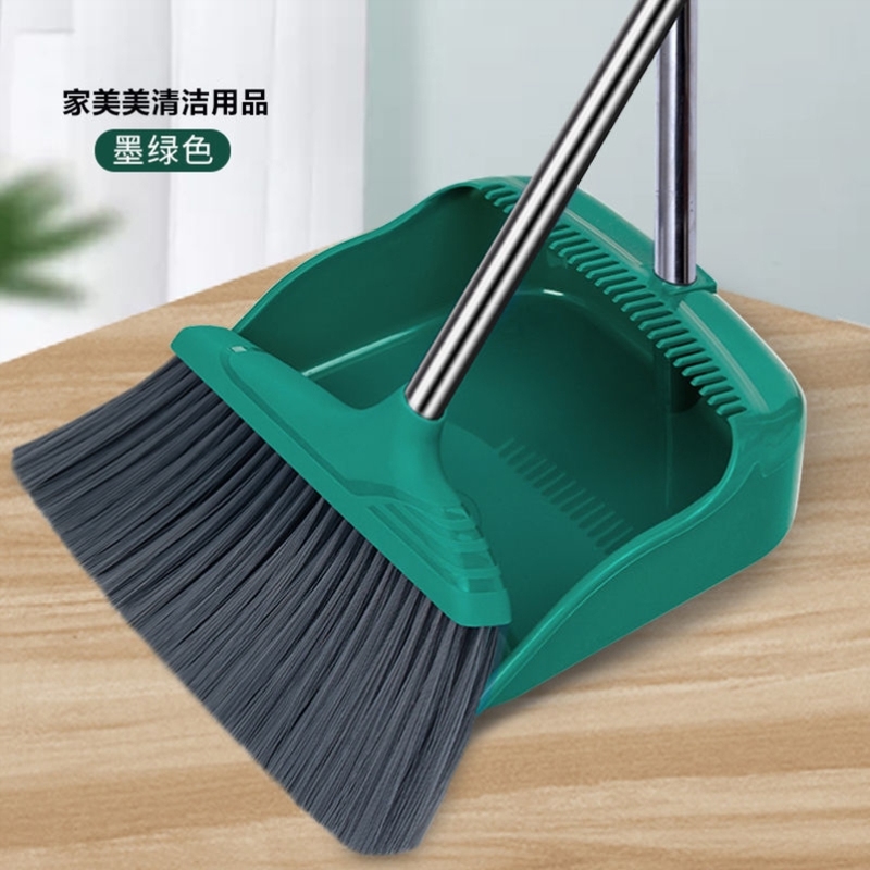 진한 녹색(2개 세트)