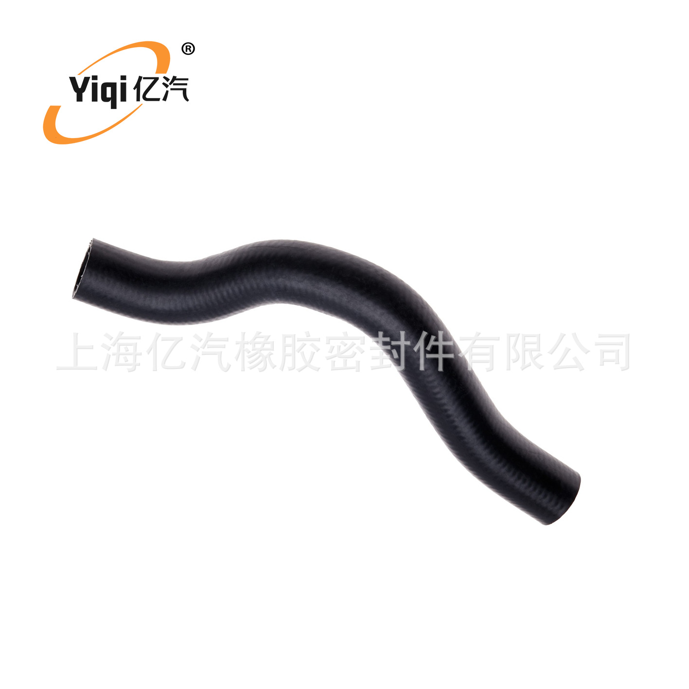 亿汽 适用于丰田 Monza  2008-2018 16270, 16551, 16571-0P190