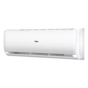 ���{��3ƥKFR-72GW/18MEA81U1��Ч׃�l��ů�ڒ�ʽ��C������