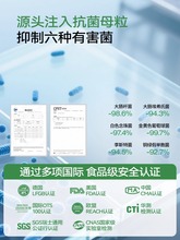 ?ƴ����ĭ�؉|���������|���üӺ�냺�o��ȩ���Љ|���ҷ�ˤ���d