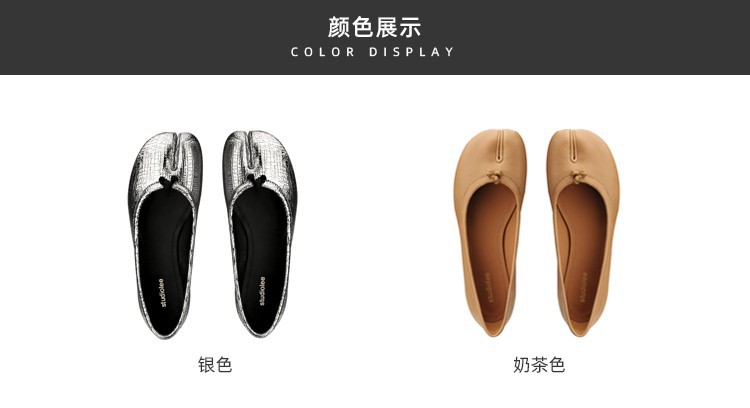 详情图04.jpg