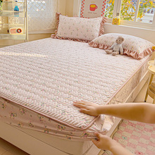 �������ô��҆μ��A�޼Ӻ��ִ��|�׆��p�˴�ϯ��˼���o�׷��m��