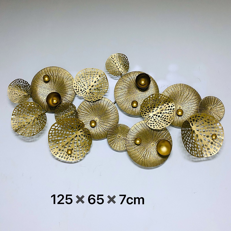 IMG_0425(20210904-220025)