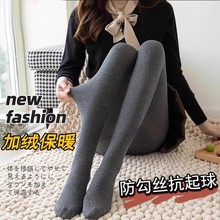 ��ɫ�Q�l�y���ѝŮ�ﶬ�ӽq�Ӻ�ů��ѝ�Bѝ�m�ݼyᘿ��o����ѝ