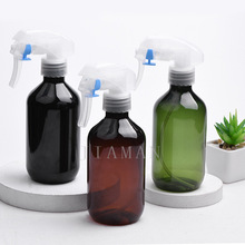 300ml��������ƿ��28��GA�������ֿ�ʽ������������ˮƿ��ƿ���b