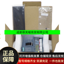 Siemens���T�� 3VA6110-6JQ31-0AA0 �ܚ���·��