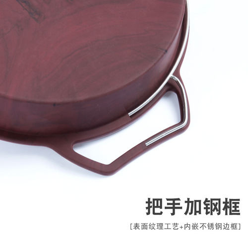 Silicone cake molds microwave oven pastry toaster molds pizza molds chiffon cake pans baking tools