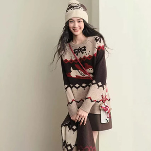 2025�����¿����e�ٴ�A�Iᘿ�������Ů3GC130101