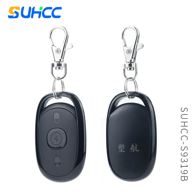 Производители прямого электрического велосипеда трехкнопочный пульт дистанционного управления Электрический мотоцикл модифицированный пульт дистанционного управления патрульной машины пульт дистанционного управления