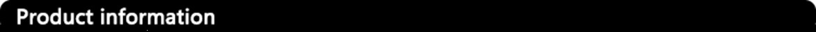 gWmWivOiz9St5JawZAYzYDmQ7NdK/QltOr6A