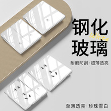 ���H늹���ɫ䓻����������R���_�P�������b��׼���һ�_������