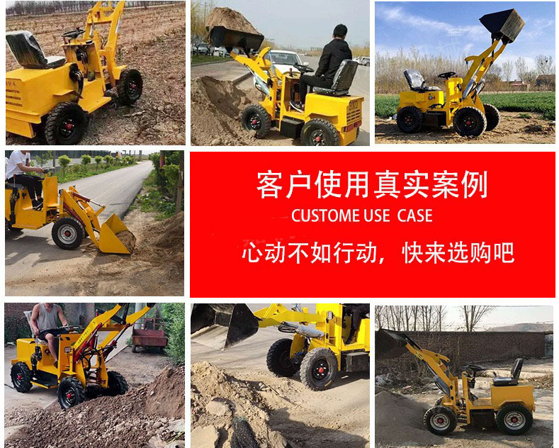 O1CN01ABFahD1Sw1c8tCMlY_!!2211