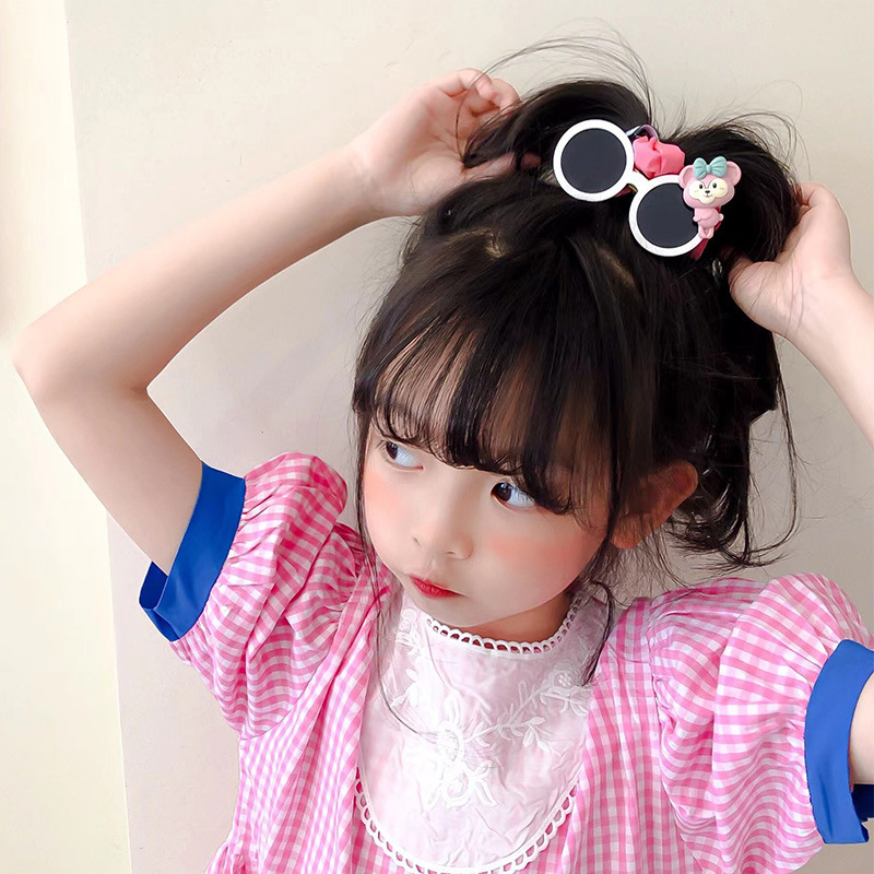 O1CN01wj6VJB1gAlUL78pEv_!!2200