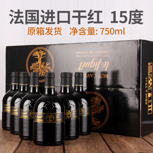 ����ԭ���M�ڼt�� ����Ԋ܎�ɼt���Ѿ����سǱ�15�Ȇ�ƿ�b750ml