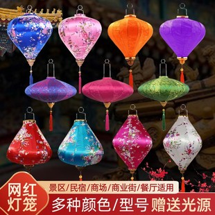 �W�t���\����¹Ů��ξ��^����ʯ�I�������ֵ����^���ß��\���l