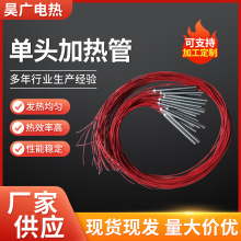 �S�ҹ������P䓼ӟ��ģ��늟�ܼӟ���l��ܟ����t���^�ӟ��