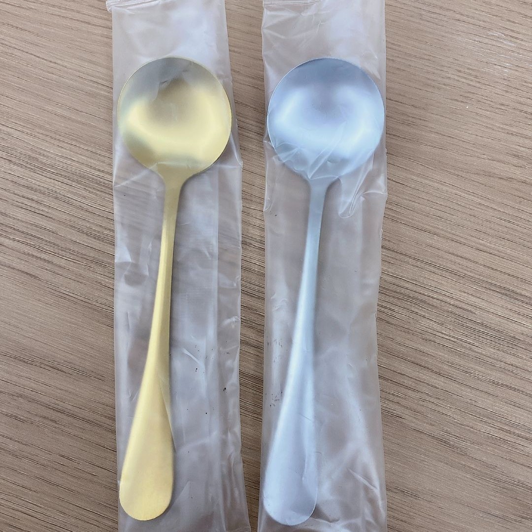 맞춤형 밀봉 가방 문의