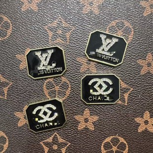 ���ٌ�ʯ��������荕r���ƷDIYԭ���ֹ����b�o�����diy�Ʒ