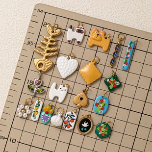 ����W���羳�¿�P�؈��������DIY����t�������18K��