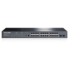 TP-LINK TL-SG3226P ȫǧ������PoE������