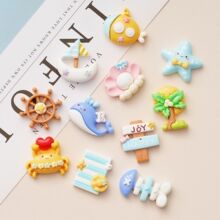 �W������ɳ��DIY�����N����W�������N�決�����N��F�b�