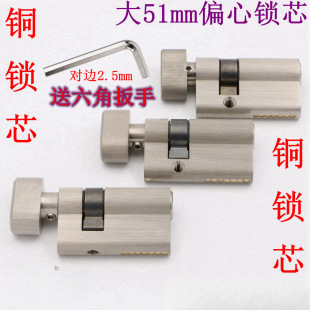 �҃ȟo���T�iđ�����A�i�Ĳ����T���i�����iо��505152mmƫо���l